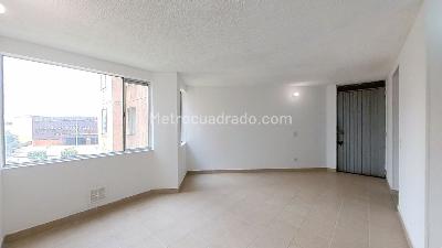 Apartamento en venta en El Ensueño, Bogotá · foto 15 de 20