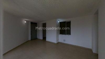 Apartamento en venta en El Ensueño, Bogotá · foto 16 de 20