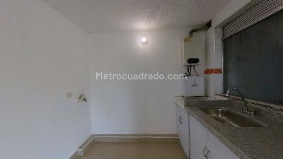 Apartamento en venta en El Ensueño, Bogotá · foto 17 de 20