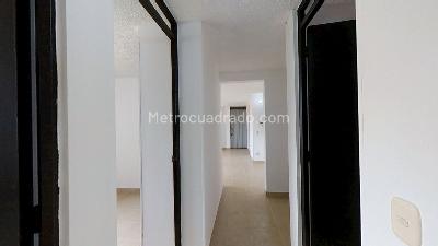 Apartamento en venta en El Ensueño, Bogotá · foto 2 de 20