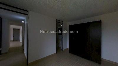 Apartamento en venta en El Ensueño, Bogotá · foto 5 de 20