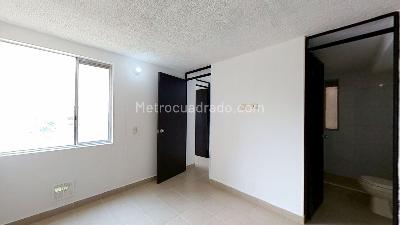 Apartamento en venta en El Ensueño, Bogotá · foto 6 de 20
