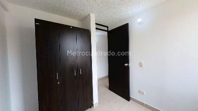 Apartamento en venta en El Ensueño, Bogotá · foto 7 de 20