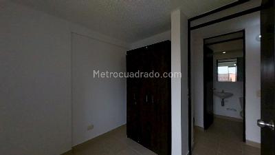 Apartamento en venta en El Ensueño, Bogotá · foto 8 de 20