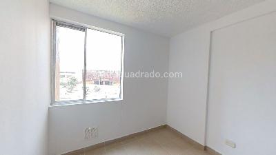 Apartamento en venta en El Ensueño, Bogotá · foto 9 de 20