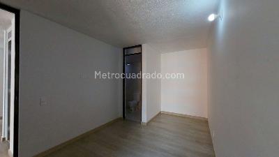 Apartamento en venta en Bosa, Bogotá · foto 10 de 17