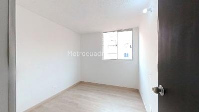 Apartamento en venta en Bosa, Bogotá · foto 11 de 17