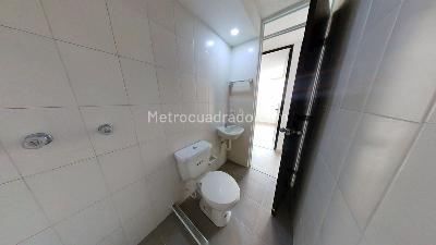 Apartamento en venta en Bosa, Bogotá · foto 13 de 17