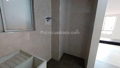 Apartamento en venta en Bosa, Bogotá · foto 14 de 17