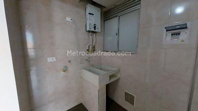 Apartamento en venta en Bosa, Bogotá · foto 15 de 17