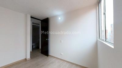 Apartamento en venta en Bosa, Bogotá · foto 16 de 17