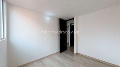 Apartamento en venta en Bosa, Bogotá · foto 3 de 17