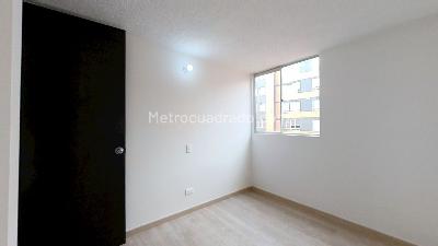 Apartamento en venta en Bosa, Bogotá · foto 4 de 17