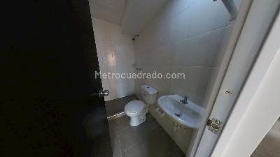Apartamento en venta en Bosa, Bogotá · foto 5 de 17