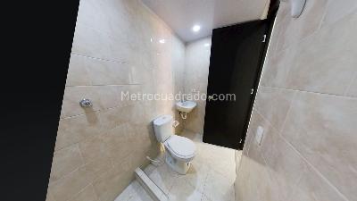 Apartamento en venta en Bosa, Bogotá · foto 6 de 17