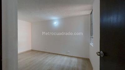 Apartamento en venta en Bosa, Bogotá · foto 7 de 17