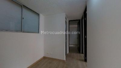 Apartamento en venta en Bosa, Bogotá · foto 8 de 17