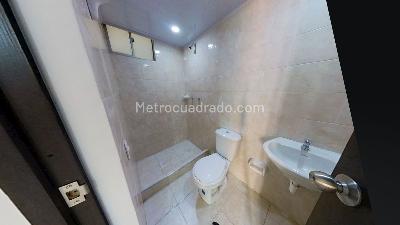 Apartamento en venta en Bosa, Bogotá · foto 17 de 17