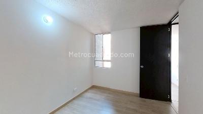 Apartamento en venta en Bosa, Bogotá · foto 9 de 17