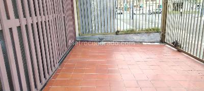 Apartamento de 3 alcobas en venta en Santa Isabel Veraguas, Bogotá, 58 m² · foto 14 de 18