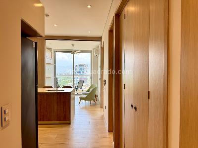Apartamento en venta en Playa Salguero, Santa Marta · foto 10 de 20
