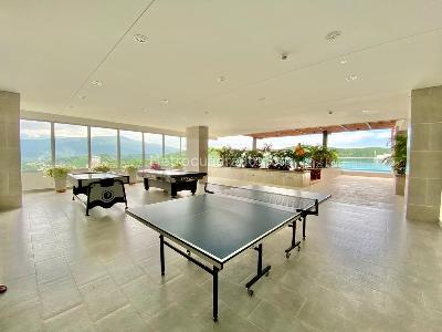 Apartamento en venta en Playa Salguero, Santa Marta · foto 15 de 20