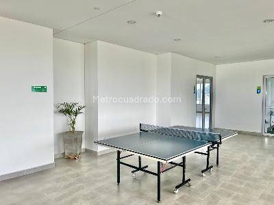 Apartamento en venta en Playa Salguero, Santa Marta · foto 16 de 20