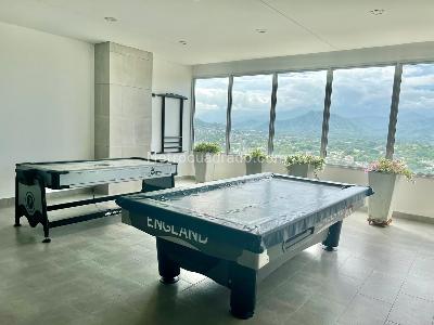 Apartamento en venta en Playa Salguero, Santa Marta · foto 17 de 20