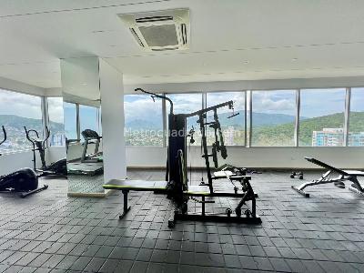 Apartamento en venta en Playa Salguero, Santa Marta · foto 18 de 20