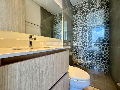 Apartamento en venta en Playa Salguero, Santa Marta · foto 4 de 20