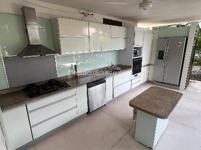 Casa de 4 alcobas en arriendo en Vereda San Lorenzo, Girardot, 273 m² · foto 7 de 13