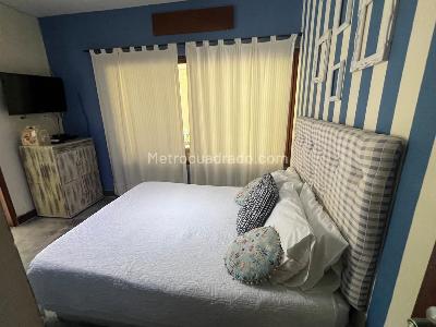 Casa de 4 alcobas en arriendo en Vereda San Lorenzo, Girardot, 273 m² · foto 8 de 13