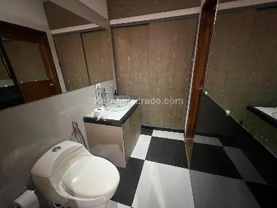 Casa de 4 alcobas en arriendo en Vereda San Lorenzo, Girardot, 273 m² · foto 9 de 13