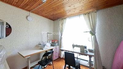 Apartamento de 3 alcobas en venta en Suba Tibabuyes, Bogotá, 47 m² · foto 9 de 15