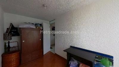 Apartamento de 3 alcobas en venta en Suba Tibabuyes, Bogotá, 47 m² · foto 11 de 15