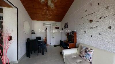 Apartamento de 3 alcobas en venta en Suba Tibabuyes, Bogotá, 47 m² · foto 12 de 15