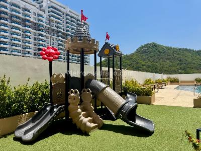 Apartamento en venta en Bahia Pozos Colorados, Santa Marta · foto 19 de 20
