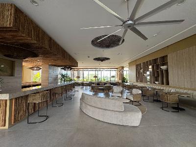 Apartamento en venta en Bello Horizonte, Santa Marta · foto 12 de 17