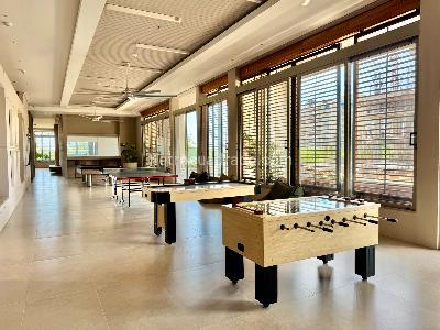 Apartamento en venta en Bello Horizonte, Santa Marta · foto 14 de 17
