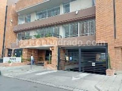 Apartamento en venta en Nueva Zelandia, Bogotá · foto 13 de 13