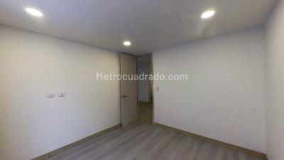 Apartamento en venta en Nueva Zelandia, Bogotá · foto 7 de 13