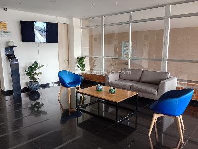 Apartamento en venta en Nueva Zelandia, Bogotá · foto 11 de 13