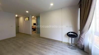 Apartamento en venta en Nueva Zelandia, Bogotá · foto 2 de 13