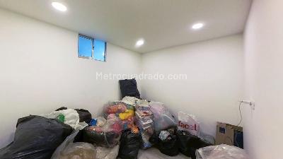 Apartamento en venta en Nueva Zelandia, Bogotá · foto 12 de 13
