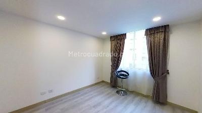 Apartamento en venta en Nueva Zelandia, Bogotá · foto 3 de 13