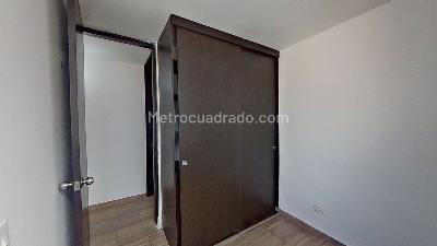 Apartamento en venta en Los Naranjos, Bogotá · foto 9 de 20