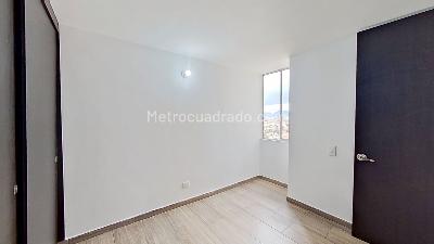 Apartamento en venta en Los Naranjos, Bogotá · foto 10 de 20