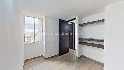 Apartamento en venta en Los Naranjos, Bogotá · foto 12 de 20