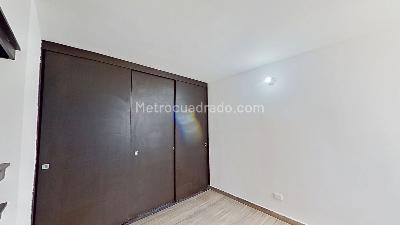 Apartamento en venta en Los Naranjos, Bogotá · foto 15 de 20