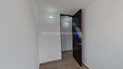 Apartamento en venta en Los Naranjos, Bogotá · foto 4 de 20